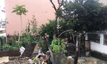 Imagem 4: Casa Comercial a venda 04 quartos bairro São João Conselheiro Lafaiete MG