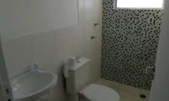 Imagem 3: Aluga-se apartamento - Vila Jundiapeba - Mogi das Cruzes - SP