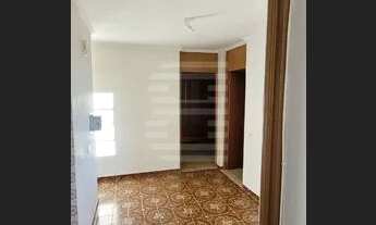 Imagem 5: CAMPINAS - Apartamento Padrão - Jardim Pacaembu