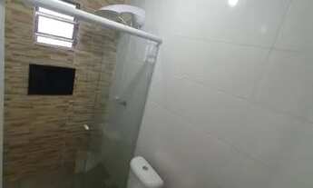 Imagem 4: Apartamento mobiliado