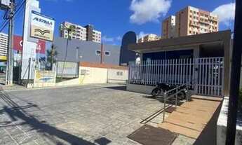 Imagem: Condomínio Praias do Mexico