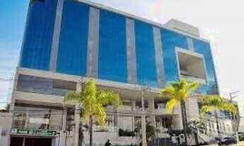 Imagem 6: Square - Sala comercial e/ou clínica para alugar