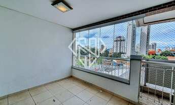 Imagem 7: Apartamento para venda tem 73 metros quadrados com 2 quartos em SANTANA - São Paulo - SP