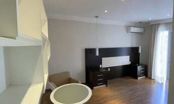 Imagem 7: Sobrado com 3 suítes em condomínio, Mogi das Cruzes - SP