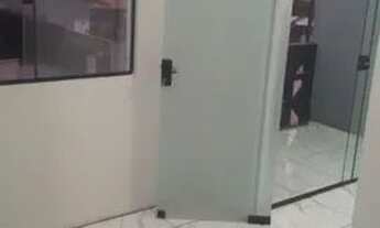 Imagem: Alugo Apartamento