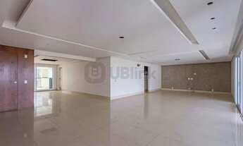 Imagem 6: Apartamento com 4 dormitórios para alugar, 357 m² por R$ 20.000,00/mês - Morumbi - São Pau