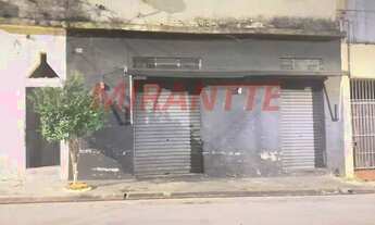 Imagem 2: Sobrado de 230m² com 6 quartos em Pirituba