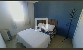 Imagem 7: Apartamento para Aluguel - Parque Bom Retiron, 2 Quartos, 49 m2