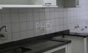 Imagem 3: Apartamento venda Alphaville Industrial - Ao lado do Centro Comercial de Alphaville