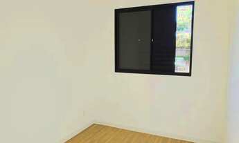 Imagem 7: APARTAMENTO À VENDA E LOCAÇÃO - NA REGIÃO DA GRANJA VIANA