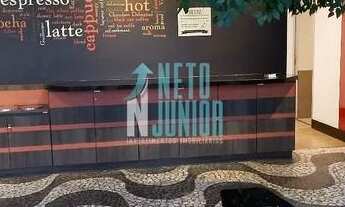 Imagem 3: Conjunto para alugar, 576 m² por R$ 72.013,51/mês - Brooklin - São Paulo/SP