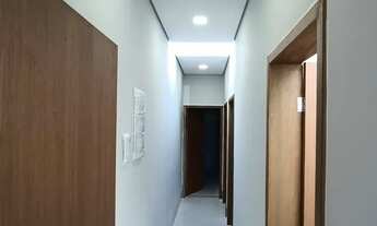 Imagem 5: Casa Térrea com Piscina cond Reserva Ipanema Sorocaba