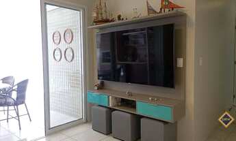 Imagem 3: Apartamento em São Lourenço