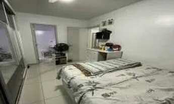 Imagem 12: Excelente Apartamento para venda em Campo Grande possui 50 metros quadrados com 2 quartos