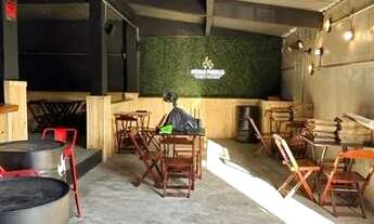 Imagem 2: Alugo loja /espaço com 280 m2