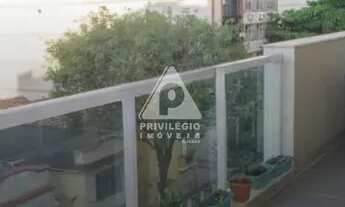 Imagem: Apartamento à venda, 2 quartos, 1 suíte