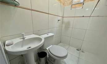 Imagem 6: VENDE - SE CASA COM LOCALIZAÇÃO PRIVILEGIADA