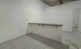 Imagem 5: Casa para venda com 90 metros quadrados com 2 quartos em Mussurunga I - Salvador - Bahia