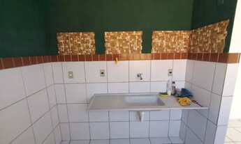 Imagem 4: VENDO CASA NO RESIDENCIAL EDUARDO COSTA