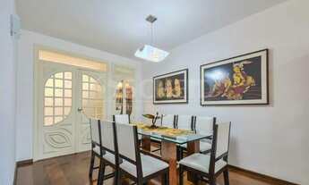 Imagem 4: Linda Casa no Planalto Paulista