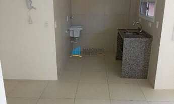 Imagem 4: Apartamento com 2 quartos, 50 m², aluguel por R$ 1.909/mês- Aldeota - Fortaleza/CE