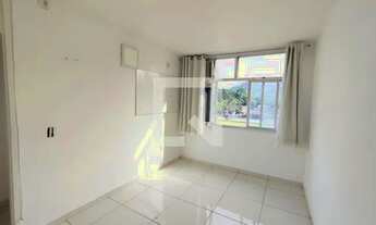 Imagem 6: Apartamento à Venda - Taquara, 1 Quarto, 45 m2