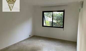 Imagem 6: Apartamento com 3 dormitórios à venda, 190 m² por R$ 2.600.000 - Moema - São Paulo/SP