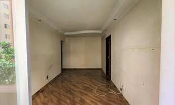 Imagem 2: Apartamento de 3 Dormitórios, 72 m² para venda R$ 350.000,00 em Parque Munhoz - São Paulo