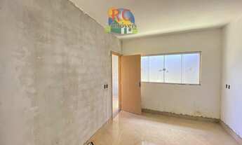 Imagem 3: Casa 2 quartos - JD DOM BOSCO