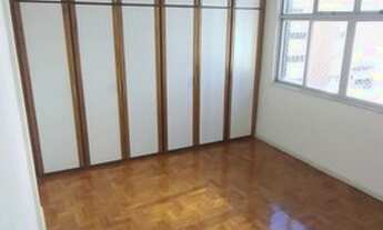 Imagem 4: Apartamento com 150 metros com 4 quartos na Barra Avenida