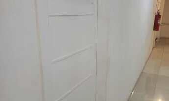 Imagem 5: Apartamento para aluguel tem 35 metros quadrados com 1 quarto em Centro - Caraguatatuba