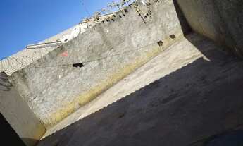 Imagem 7: Agio de casa fora de condomínio jardim Inga