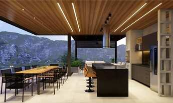 Imagem 2: Excelente propriedade com vista em condomínio fechado