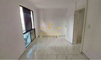 Imagem 5: CURITIBA - Casa Padrão - Bom Retiro