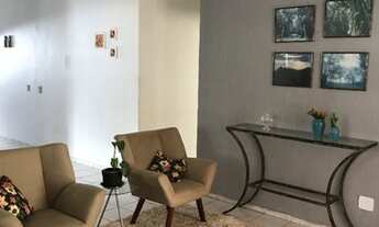 Imagem 5: Vicente Pires I Colônia Agrícola Samambaia