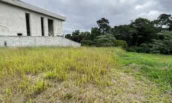 Imagem 4: RR5478 Terreno 491m² CONDOMÍNIO ALTAVIS ALDEIA - OPORTUNIDADE - Santana de Parnaíba SP - Ó