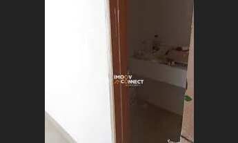 Imagem 3: Apartamento Garden com 3 dormitórios à venda, 103 m² por R$ 1.500.000,00 - Praia Formosa