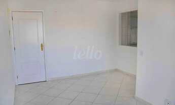 Imagem 3: São Paulo - Apartamento Padrão - Tucuruvi