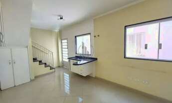 Imagem 3: Sobrado · Penha · 1 Quarto