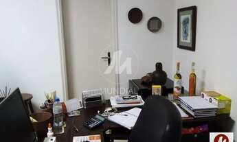 Imagem 2: Sala comercial (sala - edificio coml.) , em condomínio fechado