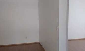 Imagem: Apartamento para aluguel tem 76 metros quadrados