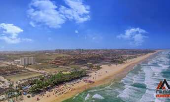 Imagem 4: MIRANTE CONDOMÍNIO CLUBE - ALDEOTA