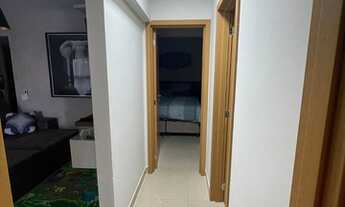 Imagem 3: Apartamento Brava Bueno Setor Bueno - Goiânia - GO