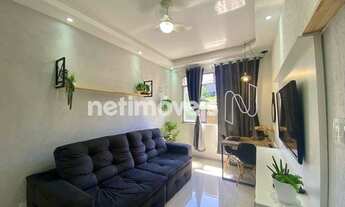 Imagem 4: Venda Apartamento 1 quarto Cocotá Rio de Janeiro