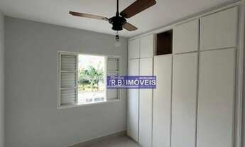 Imagem 4: Apartamento com 3 Quartos e 2 banheiros à Venda, 70 m² por R$ 320.000 E ALUGUEL 1650,00