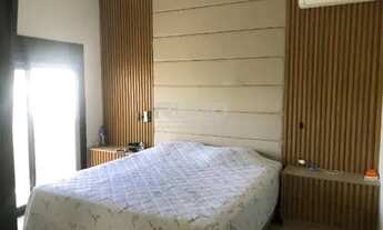 Imagem 6: Casa - Swiss Park - Campinas