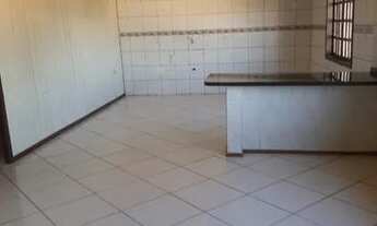 Imagem: Casa para alugar - Bairro Cordeiros, rua