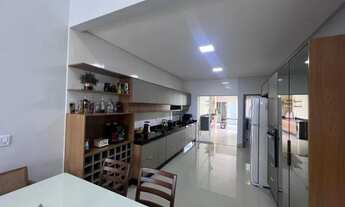 Imagem 3: Casa no Poço da panela - Recife