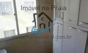 Imagem 7: Apartamento para Venda em São José dos Campos, Jardim Sul, 2 dormitórios, 1 banheiro, 1 va