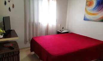 Imagem 8: SÃO JOSÉ DO RIO PRETO - RESIDENCIAL - GREEN VALLEY EDGE CITY